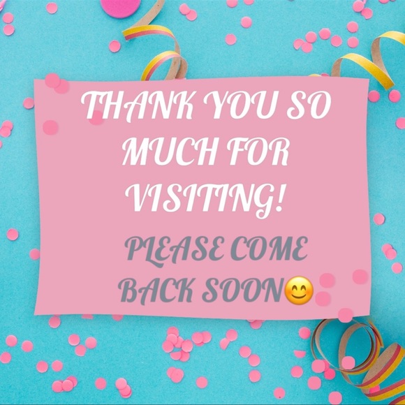 FLUID MASTER UNIVERSAL FIT TOILET TANK LEVER IN CHROME! - Picture 16 of 16